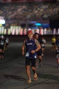 BIB: 
                            <button type="button" onclick="openModal(23008460)" class="btn btn-primary btn-sm float-right btn-popup" data-toggle="modal" data-target=".modal-high-quality">
                        <i class="fas fa-shopping-cart"></i> Add to Cart
                    </button>
                                            <button type="button" onclick="isThisMe(23008460, true)" class="btn btn-success btn-sm float-right btn-popup btn-isme hidden" data-toggle="tooltip" data-placement="bottom" title="นี่คือรูปของคุณใช่ไหม คลิกที่นี่เพื่อเอาเข้าอัลบั้ม">
                        <i class="fas fa-plus"></i> Add to album
                    </button>
                    <button type="button" onclick="isThisMe(23008460, false)" class="btn btn-warning btn-sm float-right btn-popup btn-isnotme hidden">
                        <i class="fas fa-ban"></i> Remove from album
                    </button>